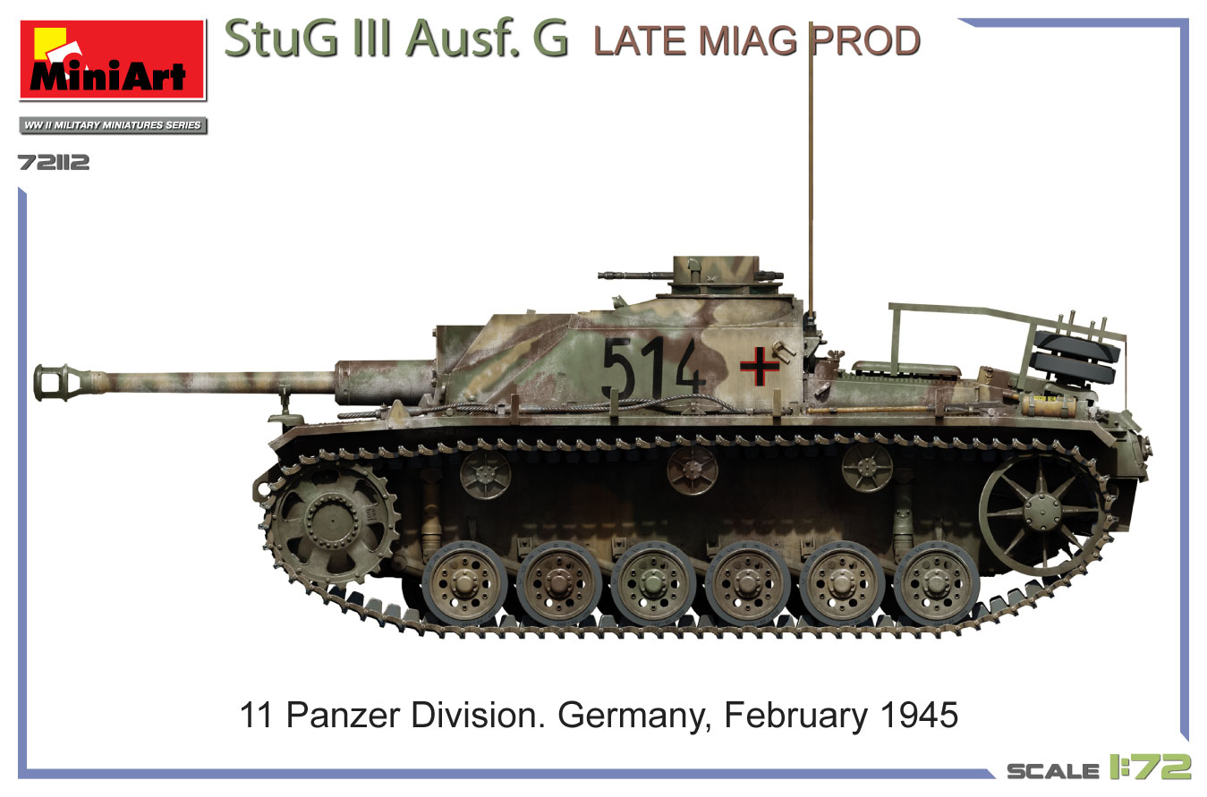ak-interactive-stug-iii-ausf-g-late-miag-prod-kit-carro-1-72 image 5