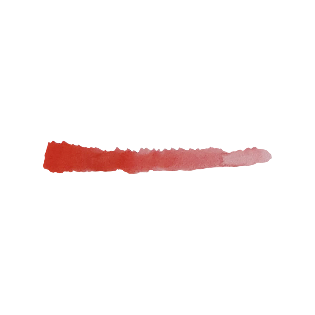 scale75-inktense-red-inchiostro-acrilico-satinato-17-ml image 2