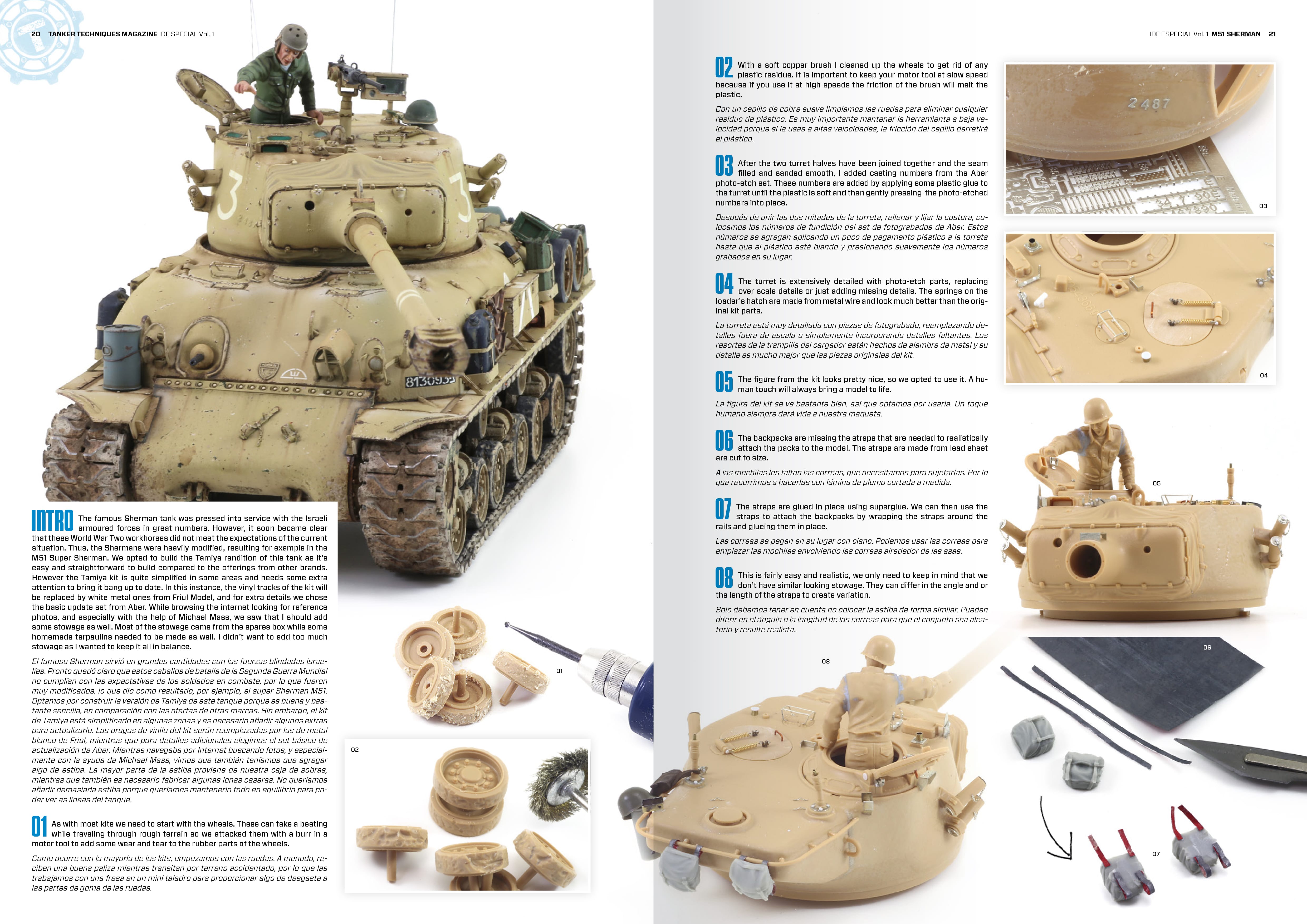 ak-interactive-tanker-special-idf-01-copertina-danneggiata image 3