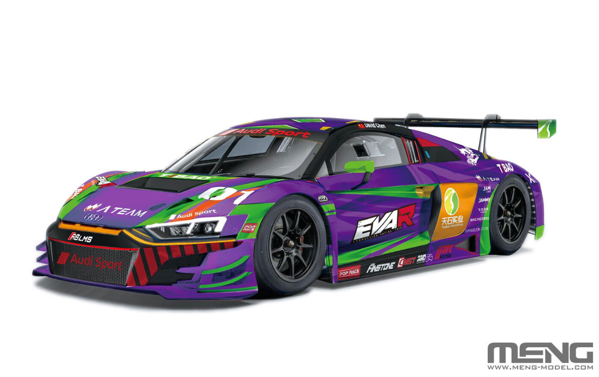 ak-interactive-1-24-audi-r8-lms-eva-rt-test-type-01-tsrt-r8-2 image 2
