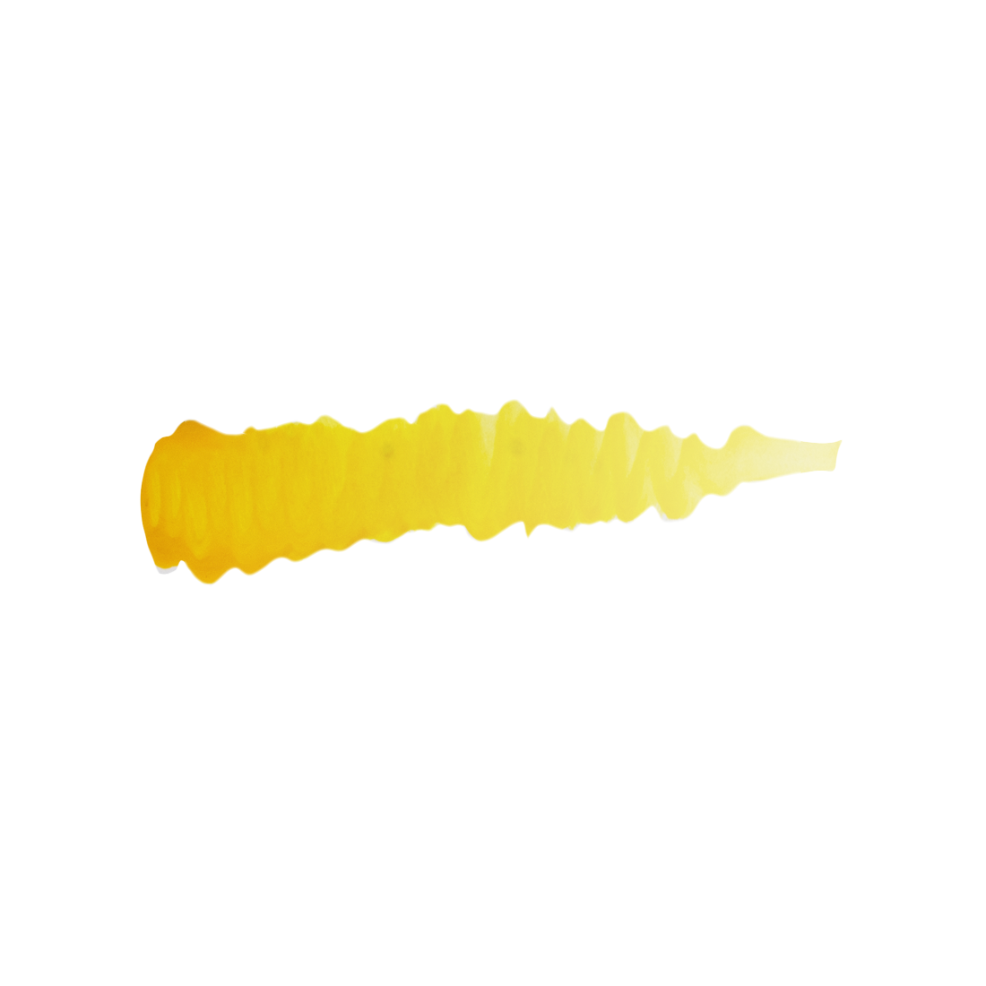scale75-warfront-yellow-code-pittura-acrilica-opaca-17-ml image 2