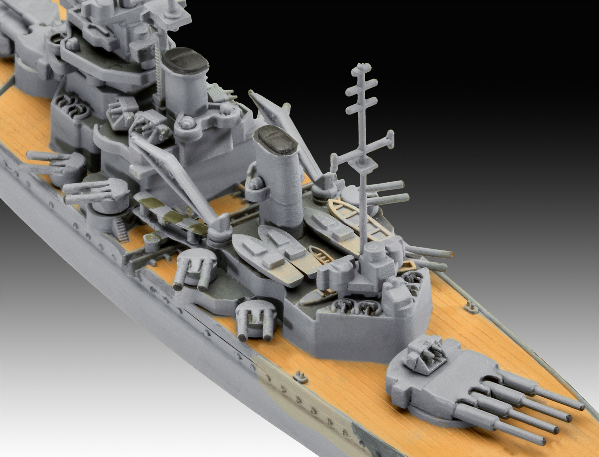 ak-interactive-first-diorama-set-bismarck-battle-1-1200 image 7