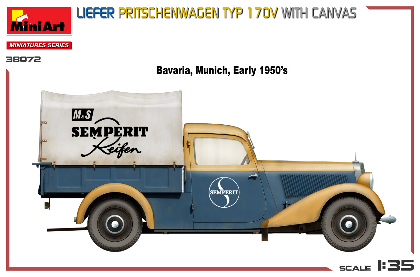 ak-interactive-1-35-liefer-pritschenwagen-typ-170v-with-canvas-kit-veicolo-tedes image 4