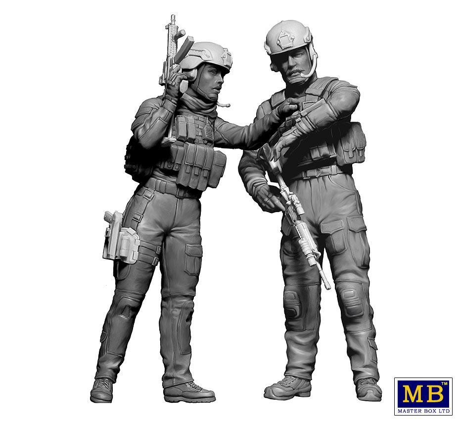 ak-interactive-modern-war-series-kit-no-1-our-route-has-been-changed-1-24 image 3