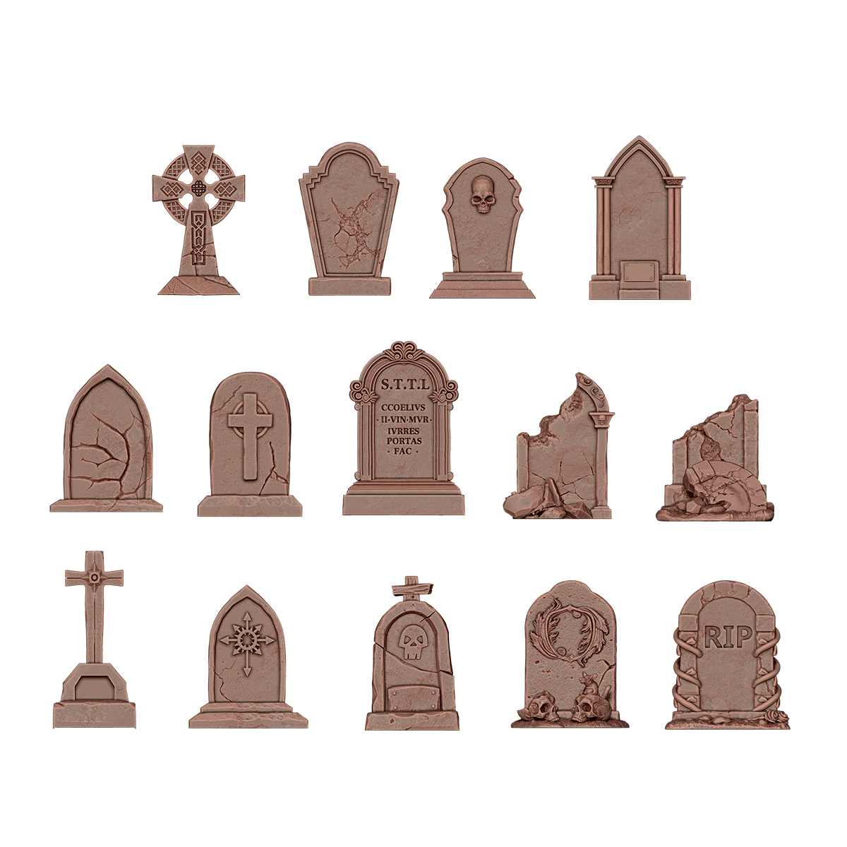 ak-interactive-tombstones-ak-basing-bits-set-di-lapidi-in-scala-per-basette image 2