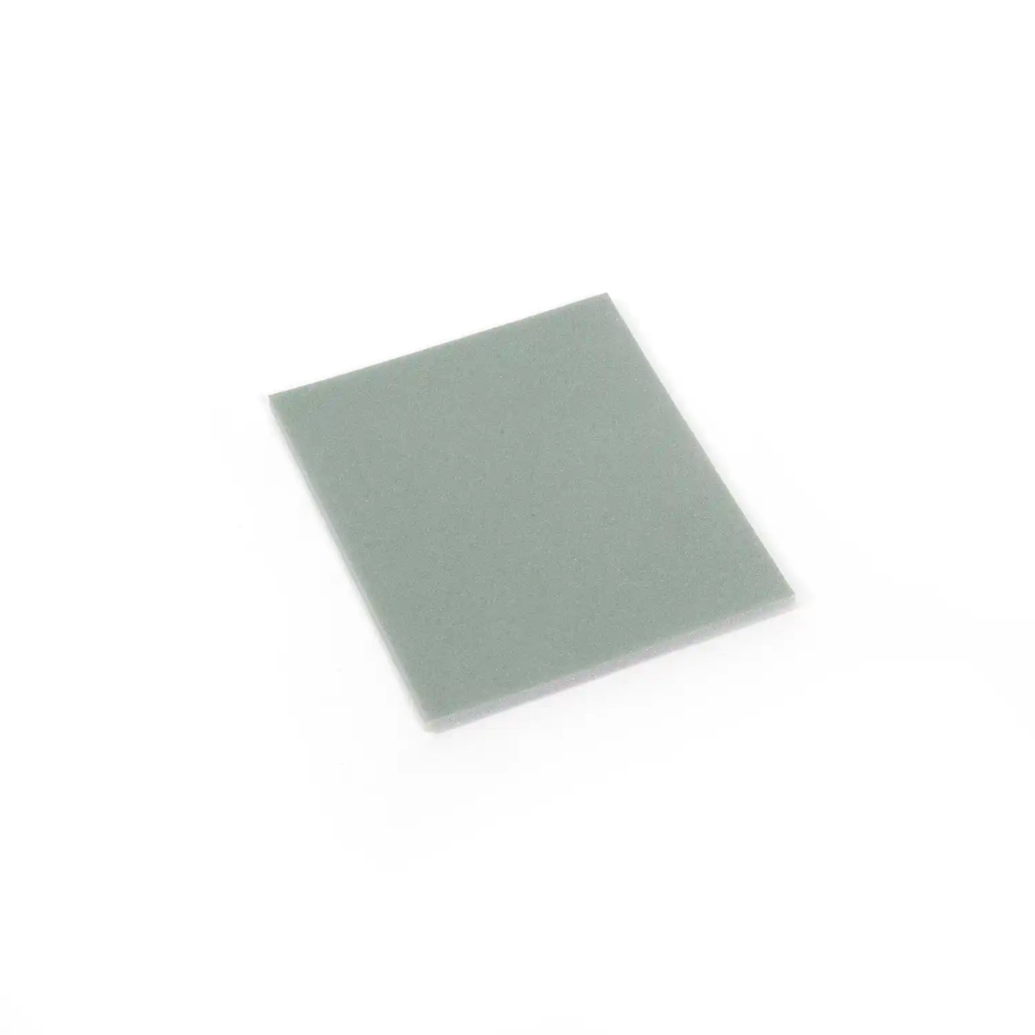 occre-set-di-carte-abrasive-p-80-p-150-p-220-con-spugna image 5