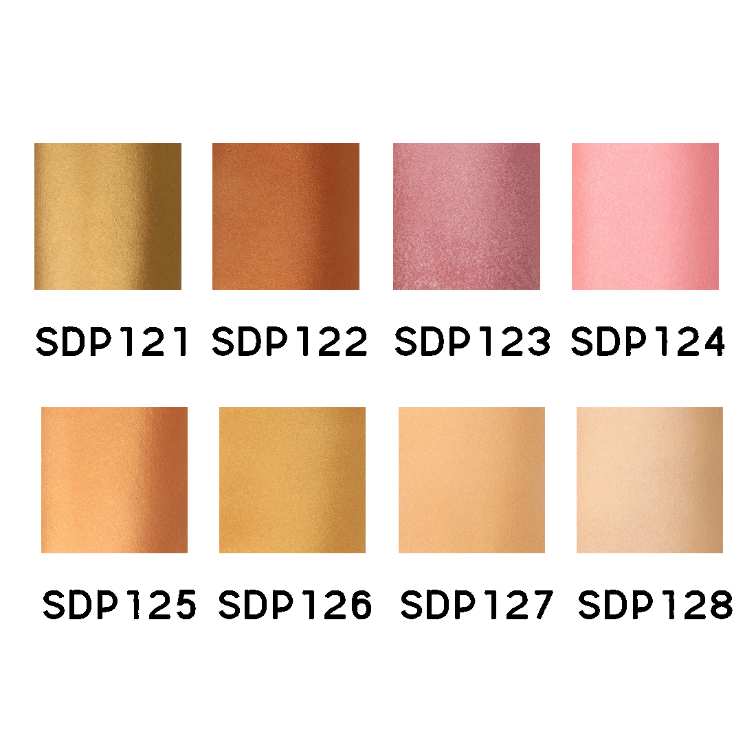 scale75-copper-kettle-drop-paint-colore-acrilico-per-aerografo-pronto-all-uso image 2