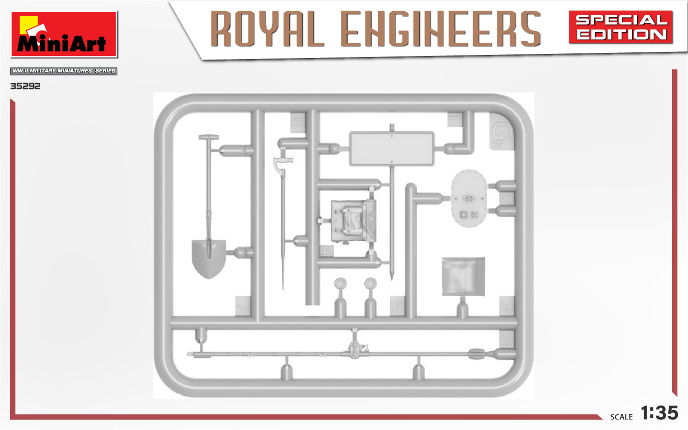 ak-interactive-1-35-royal-engineers-special-edition image 8