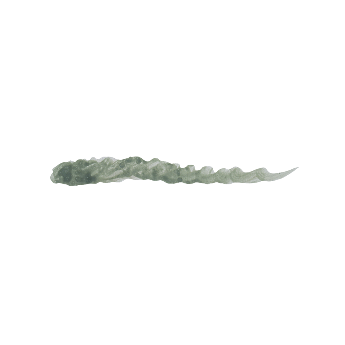 scale75-instant-colors-undead-dragon-pittura-acrilica-17ml-opaca-per-miniature image 2