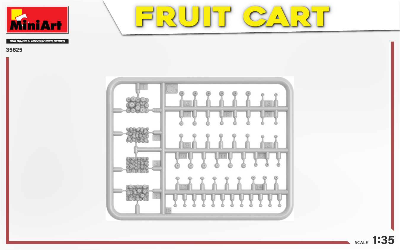 ak-interactive-1-35-fruit-cart-banco-di-frutta-in-scala-per-diorami image 5