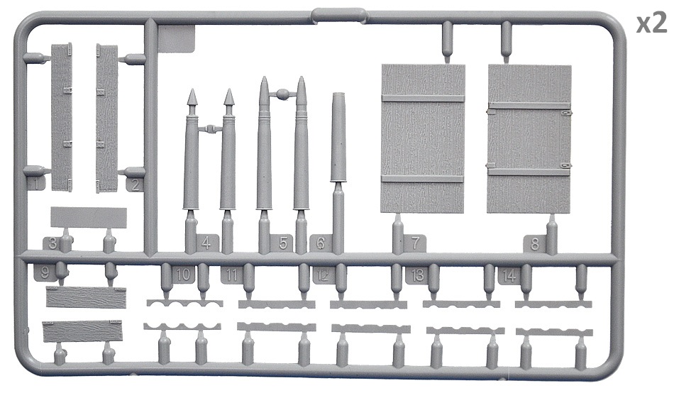 ak-interactive-1-35-soviet-ammo-boxes-with-shells image 3