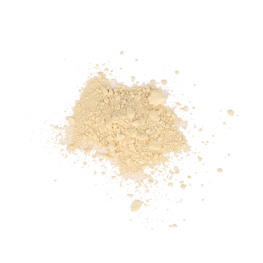 scale75-gypsum-pigmento-naturale-bianco-gesso-per-terreni-e-diorami image 2