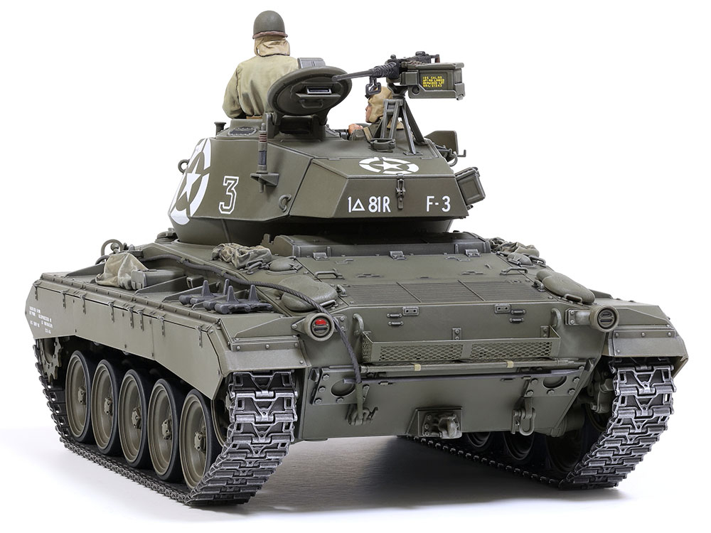 ak-interactive-1-35-u-s-light-tank-m24-chaffee-european-theater image 6