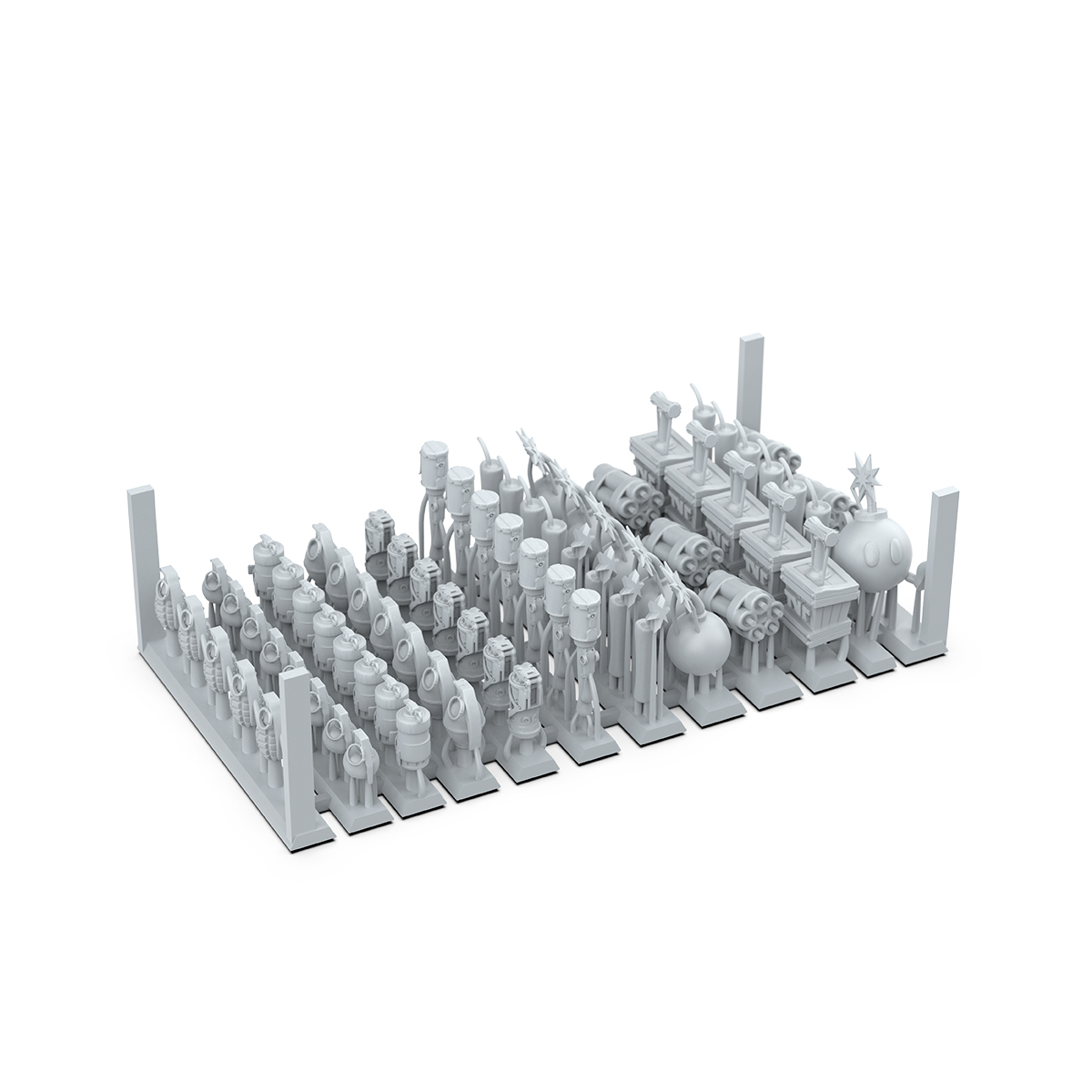 ak-interactive-bombs-grenades-ak-basing-bits-per-basette-e-diorami image 3