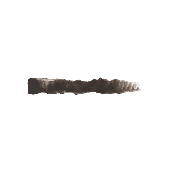 scale75-titanium-grey-pittura-acrilica-premium-20ml image 2