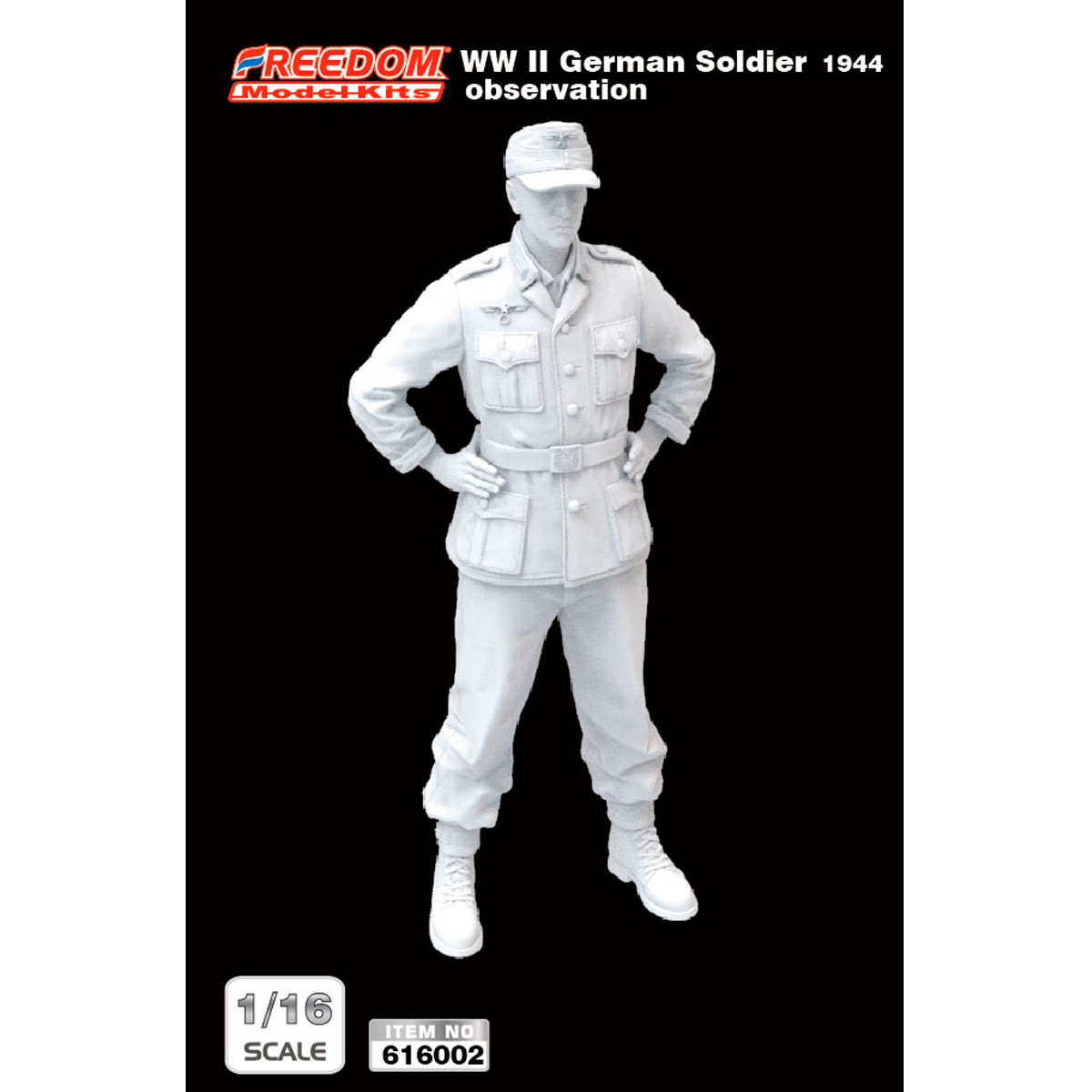 ak-interactive-german-soldier-observation-1944-figura-1-16 image 8