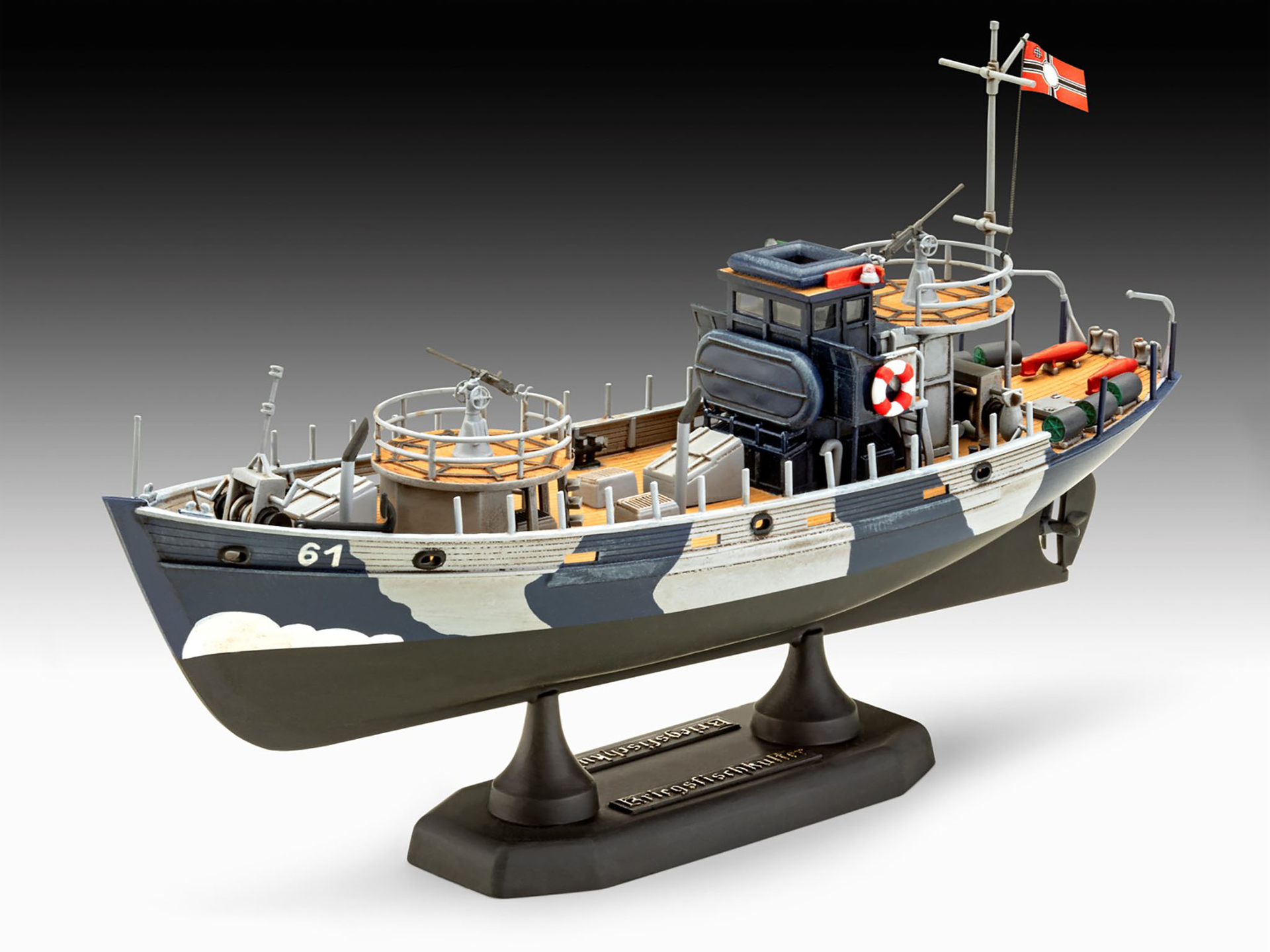 ak-interactive-kfk-kriegsfischkutter-1-144 image 5
