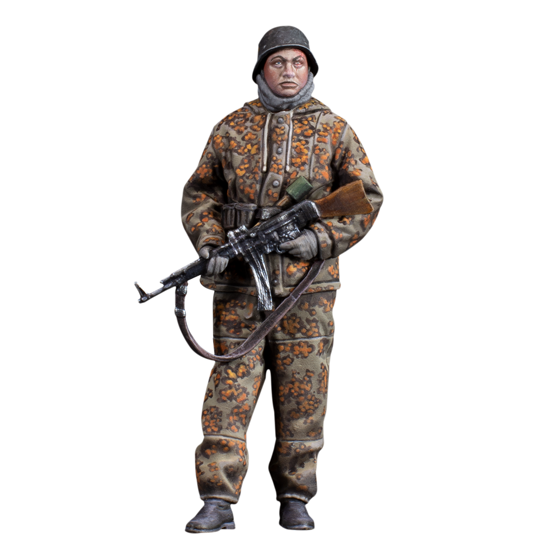 scale75-waffen-soldier-1-35-miniatura-militare-warfront-in-resina image 3