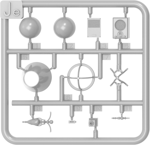 ak-interactive-1-35-refugees-teachers-family-set-figure-di-profughi-in-scala-1-3 image 5