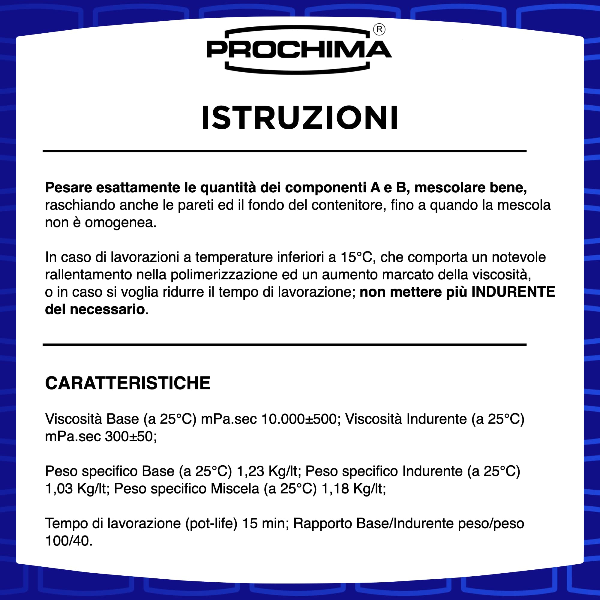 prochima-resingear-carbon-a-b-resina-epossidica-ai-nanotubi-250-gr-per-ingranagg image 4