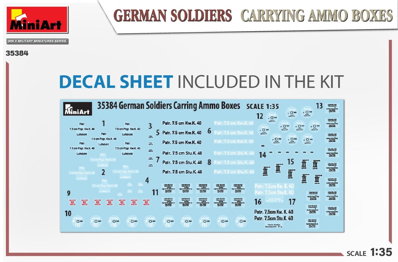 ak-interactive-1-35-german-soldiers-carrying-ammo-boxes-set-di-miniature image 3