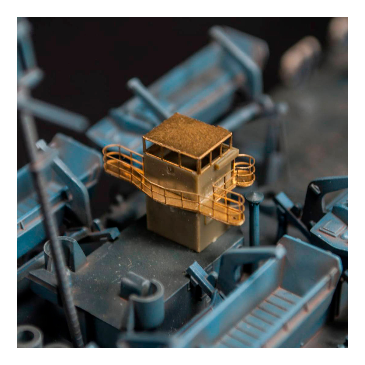 ak-interactive-lst-491-class-photo-etched-sheets-bridge-detail-upgrade-set-1-350 image 2