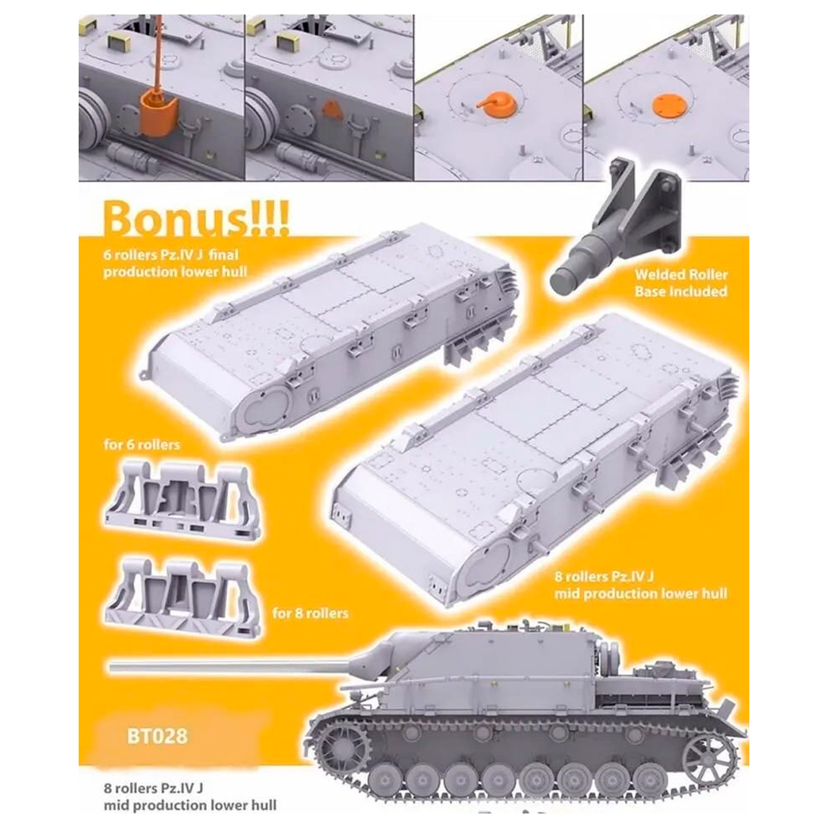ak-interactive-1-35-pz-kpfw-iv-l-70-a-mid image 4