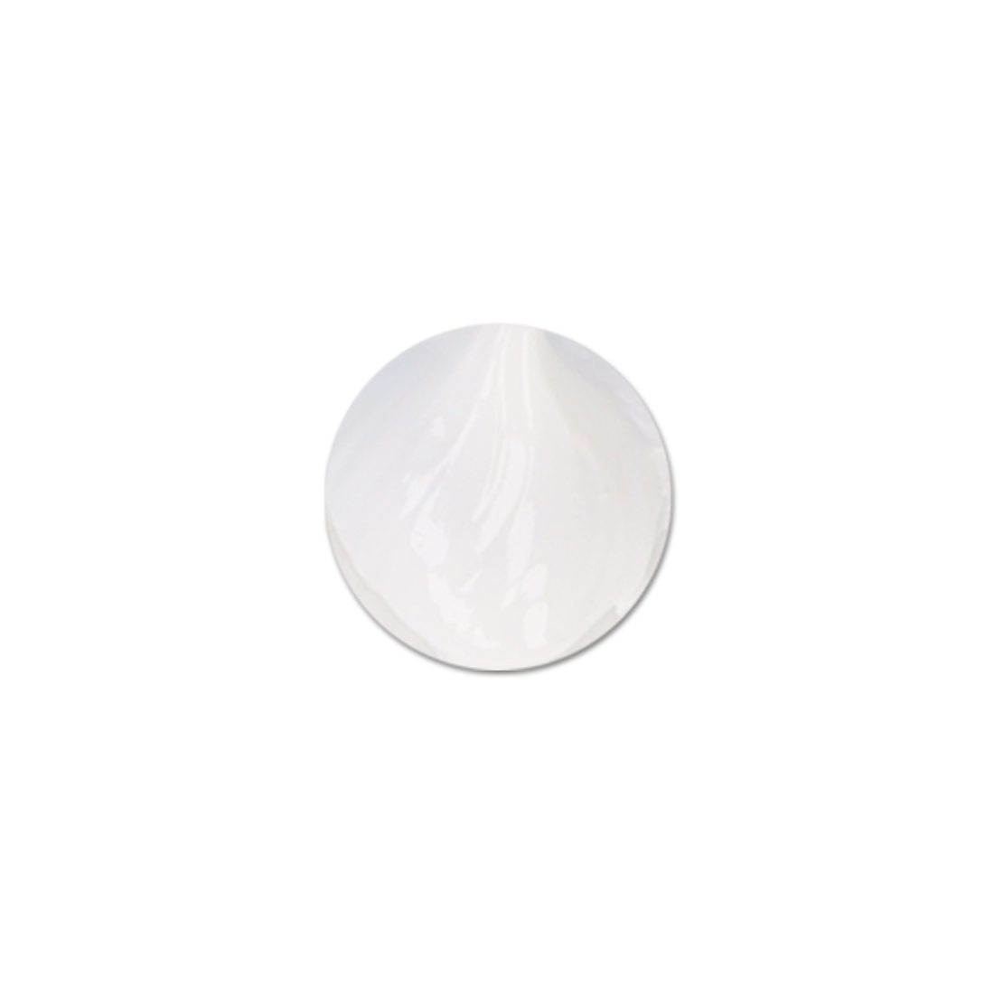 scale75-titanium-white-colore-a-olio-opaco-20ml image 2