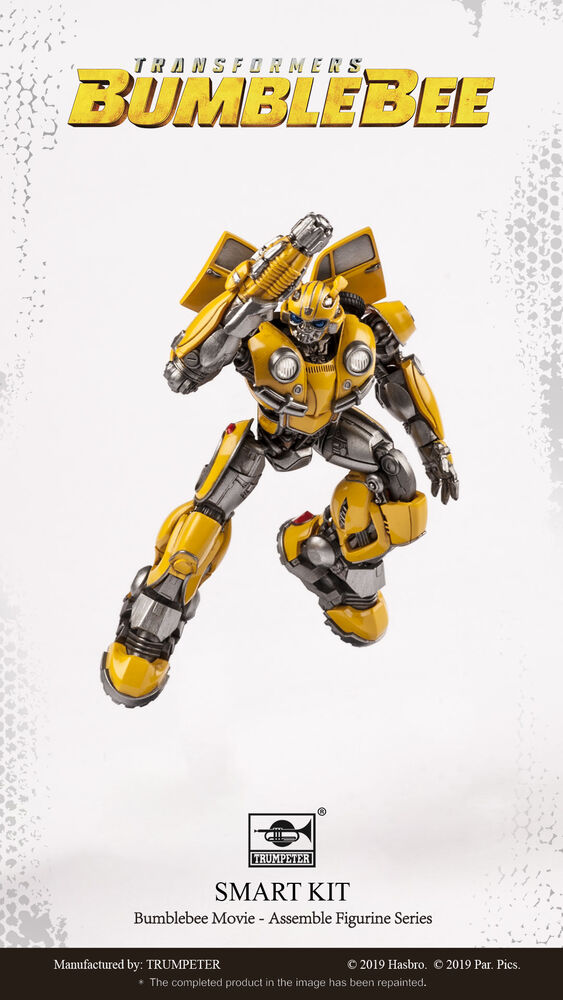 ak-interactive-transformers-bumblebee-smart-kit-01-modello-da-costruire image 7