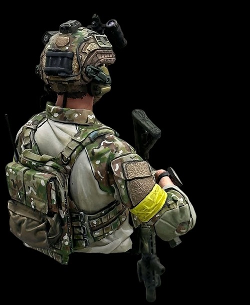 ak-interactive-ukrainian-soldier-bust-03-1-10-2 image 5