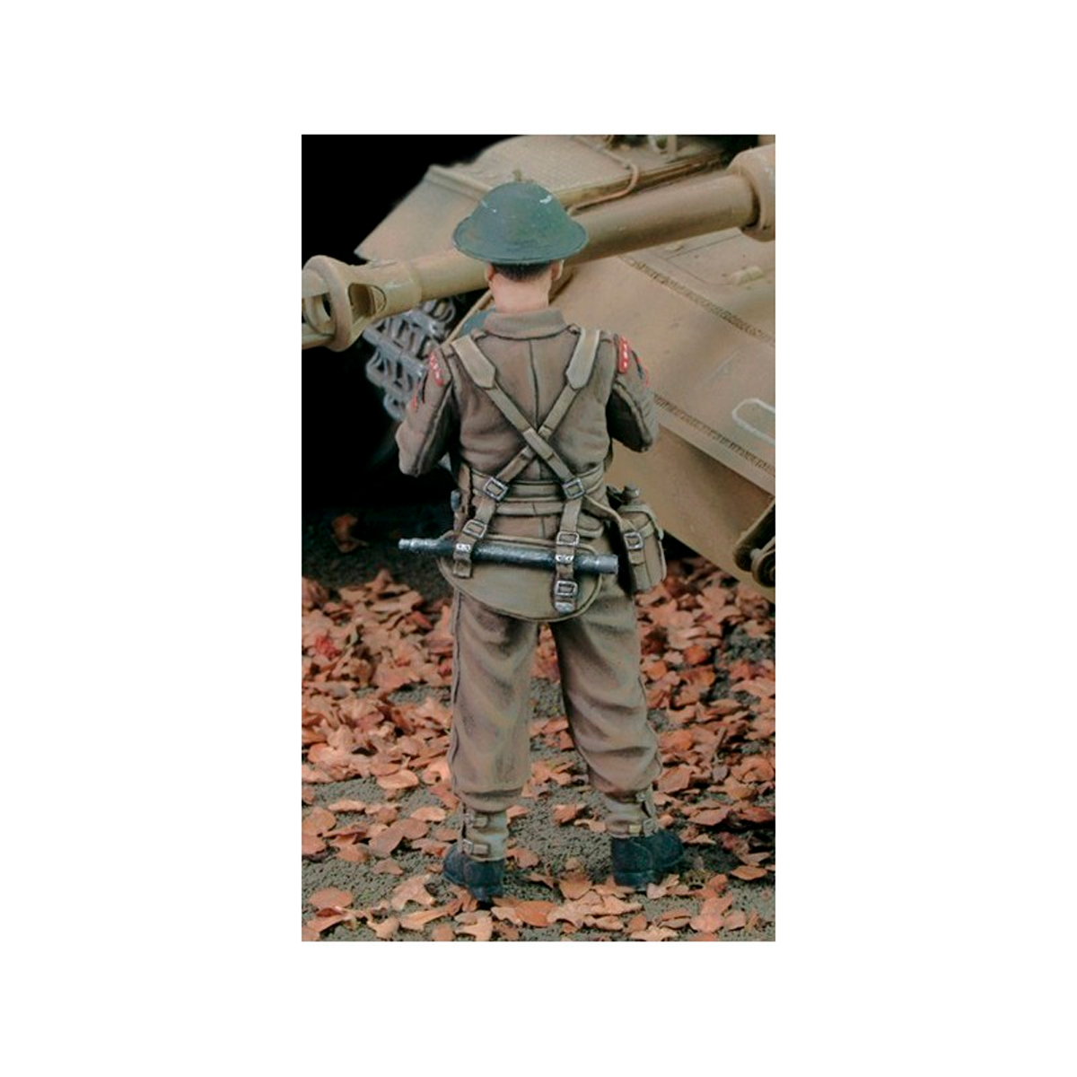 ak-interactive-british-infantry-2-fig-wwii-1-35-figure-fanteria-britannica image 2