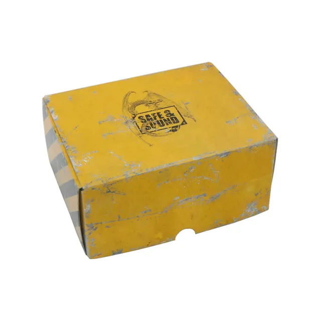 ak-interactive-caja-mediana-de-tama-o-reducido-per-miniatures-con-base-magnetica image 1