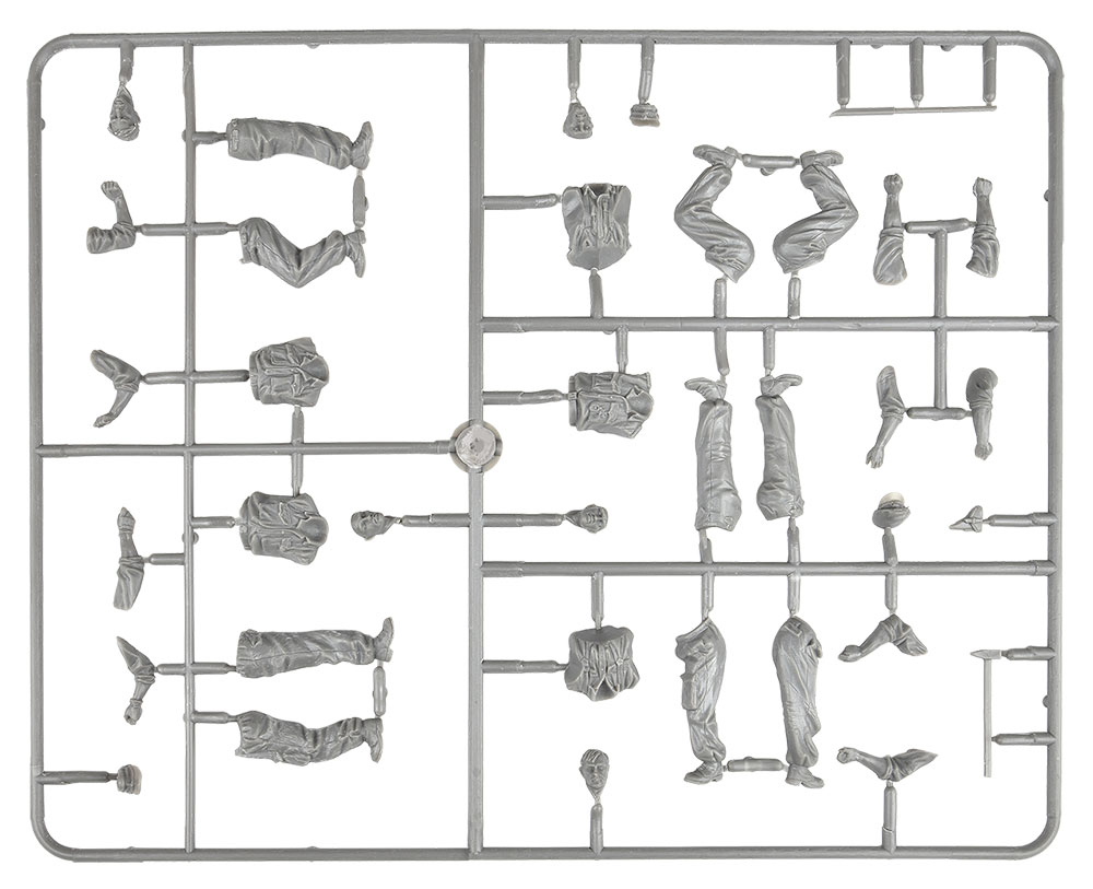 ak-interactive-equipaggio-tedesco-riparazione-carri-1-35-special-edition image 4