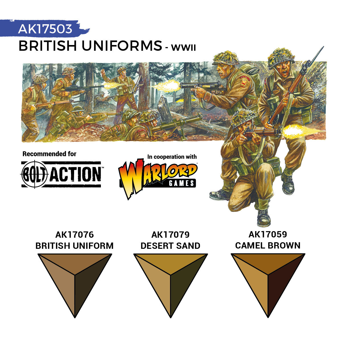 ak-interactive-uniformes-brit-nicos-2gm-set-quick-gen-per-uniformi-britanniche image 3