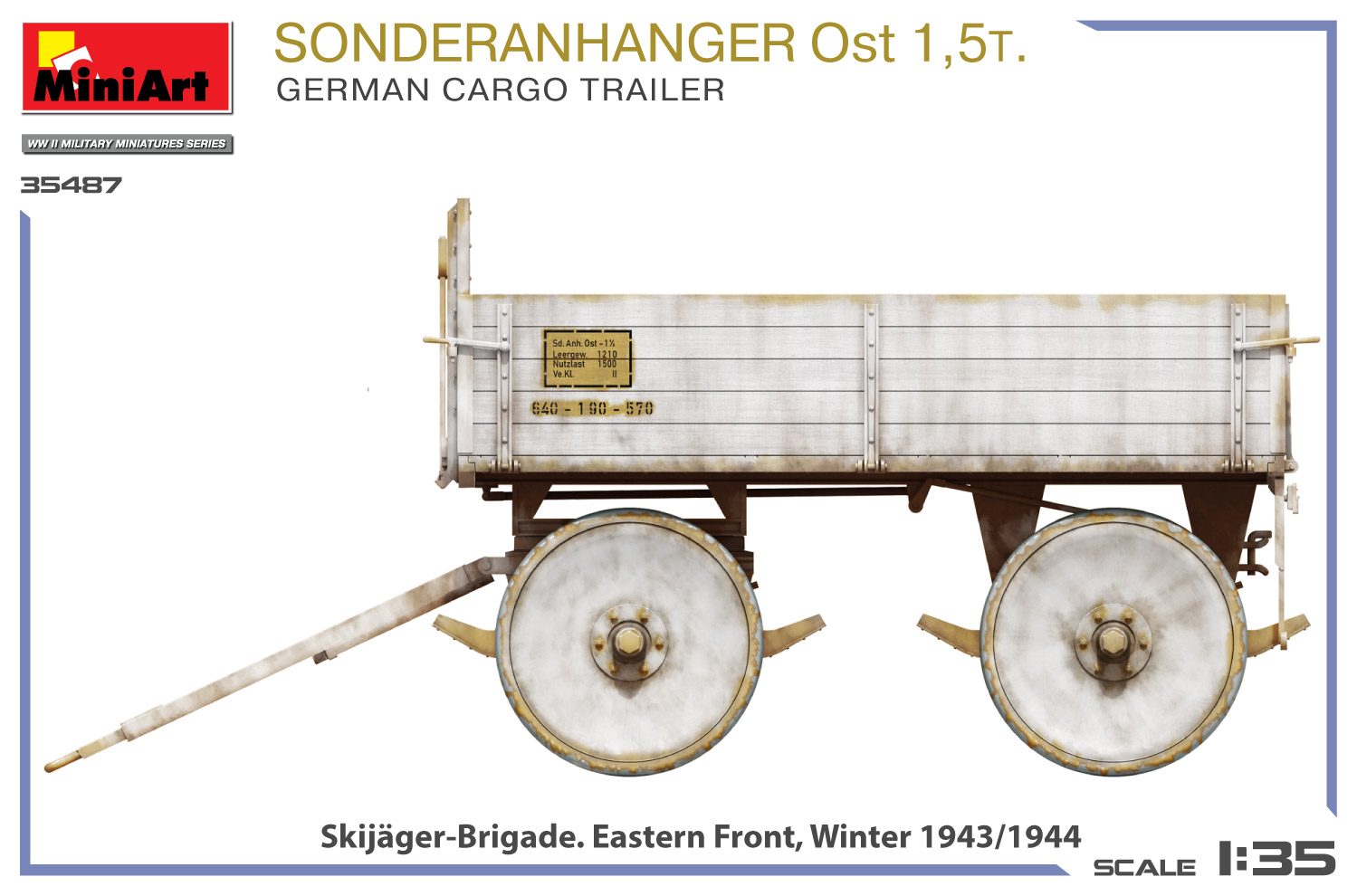 ak-interactive-1-35-sonderanh-nger-ost-1-5t-rimorchio-tedesco image 6
