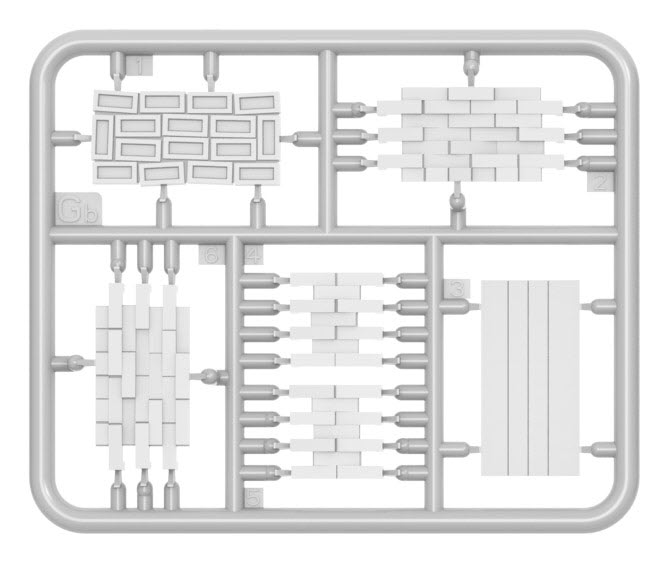ak-interactive-soldati-tedeschi-al-lavoro-rad-1-35-special-edition image 5