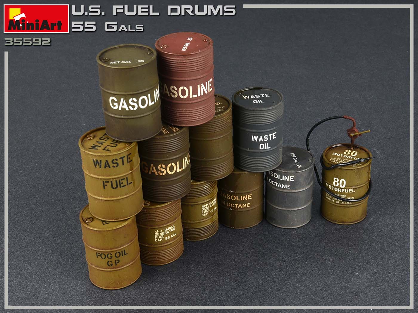 ak-interactive-1-35-fusti-di-carburante-usa-55-galloni image 6