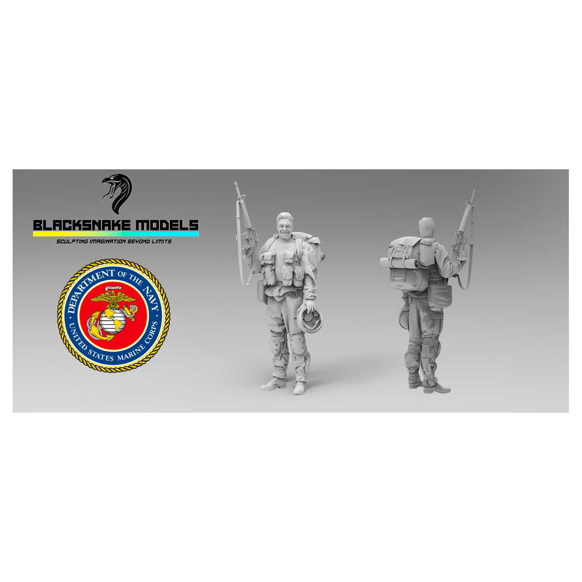 ak-interactive-us-marines-08-operation-iraqi-freedom-1-35 image 1