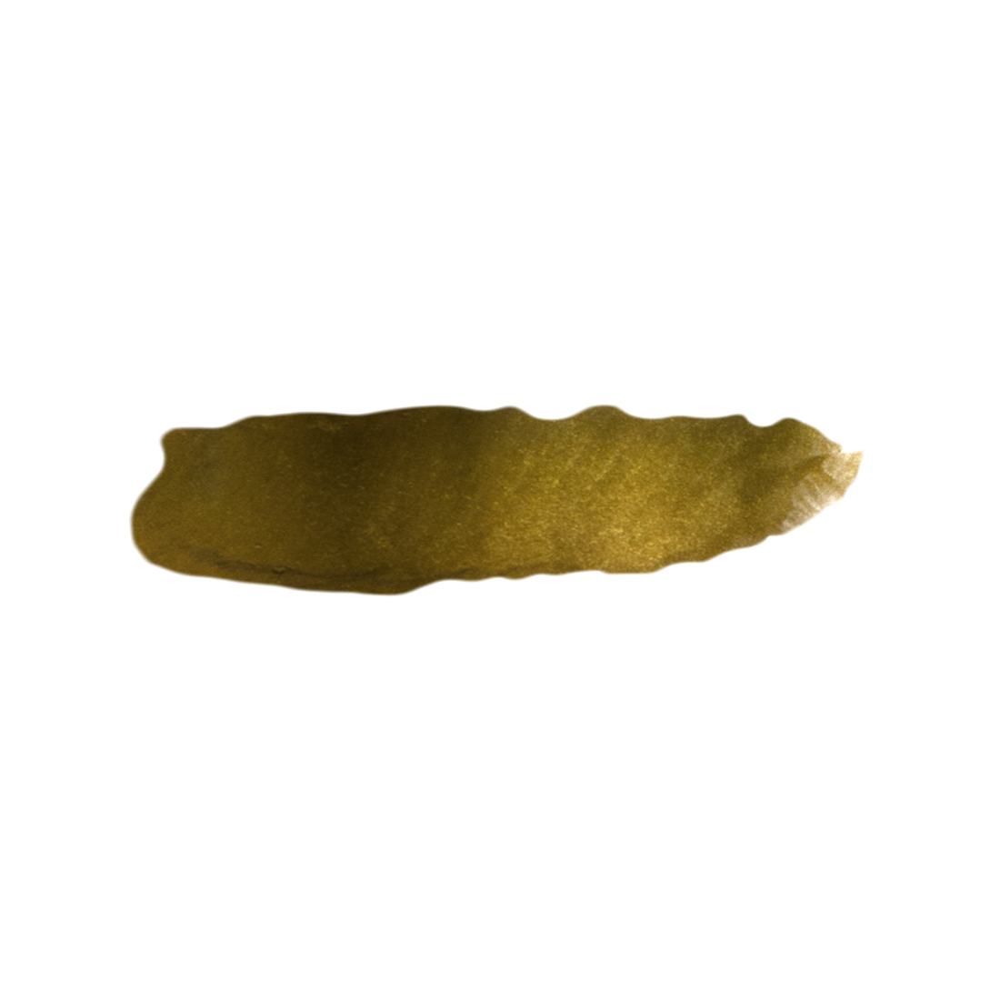 scale75-metal-n-alchemy-necro-gold-oro-metallico-17ml image 2