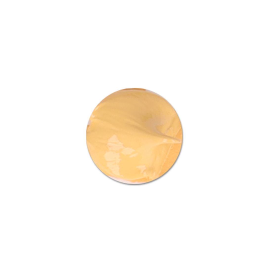 scale75-bronzed-skin-colore-a-olio-opaco-20-ml-per-modellismo-e-belle-arti image 2