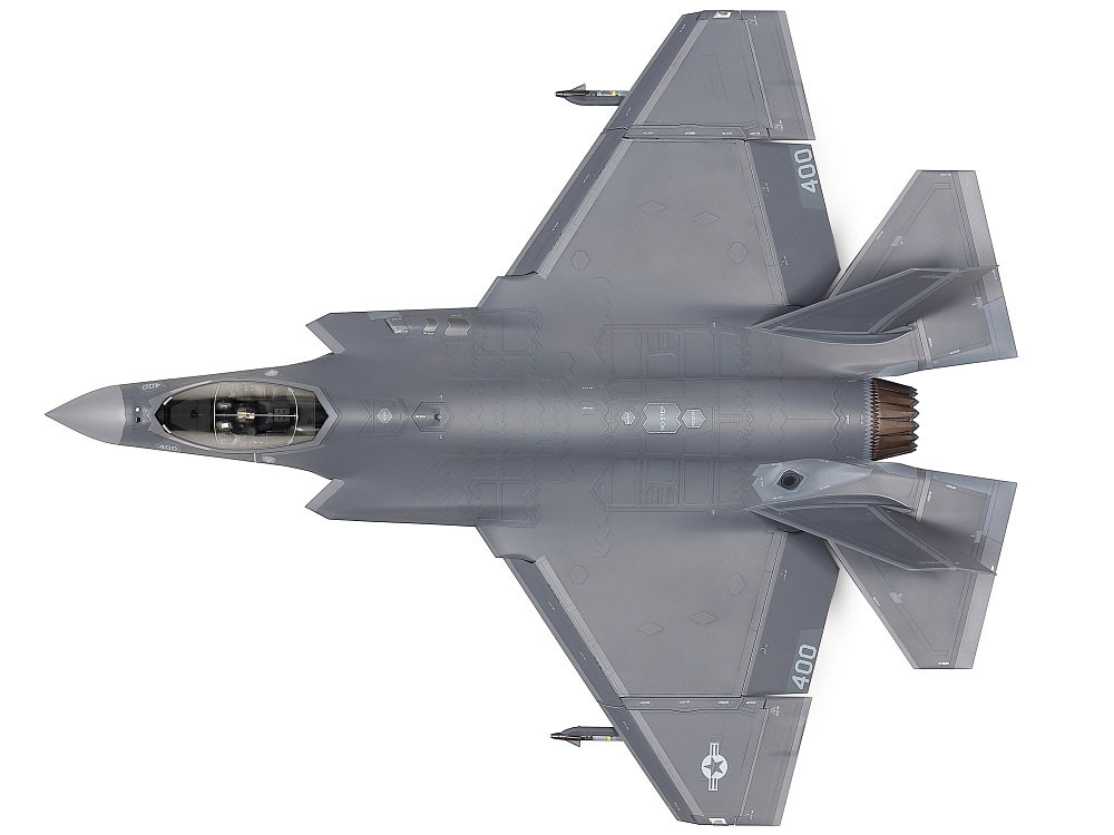 ak-interactive-1-48-lockheed-martin-f-35c-lightning-ii-kit-modellismo-aereo-mili image 4