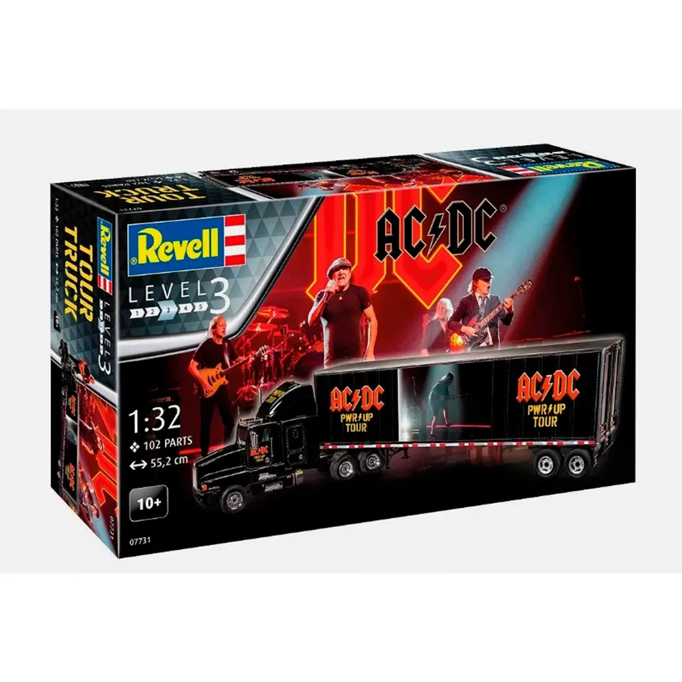ak-interactive-1-32-ac-dc-tour-truck-power-up image 1