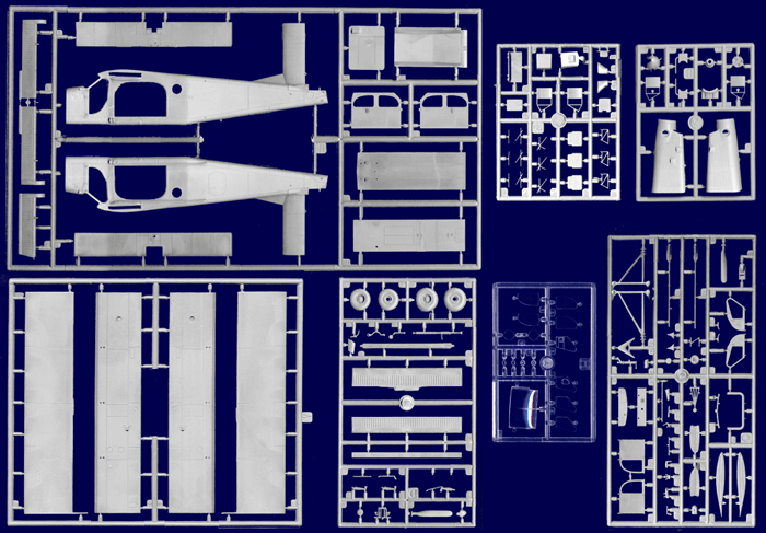 ak-interactive-pilatus-pc-6-b2-h4-turbo-porter-stol-1-48-aereo-dell-esercito-fra image 2