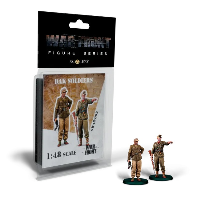 scale75-dak-soldiers-1-48-miniatura-in-resina-warfront image 1