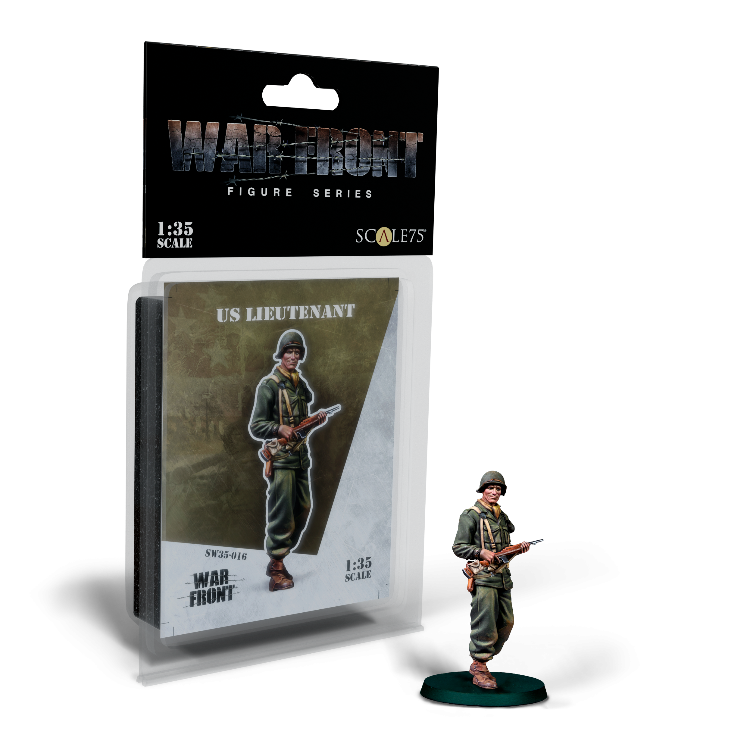 scale75-us-lieutenant-1-35-figura-in-resina-warfront image 2