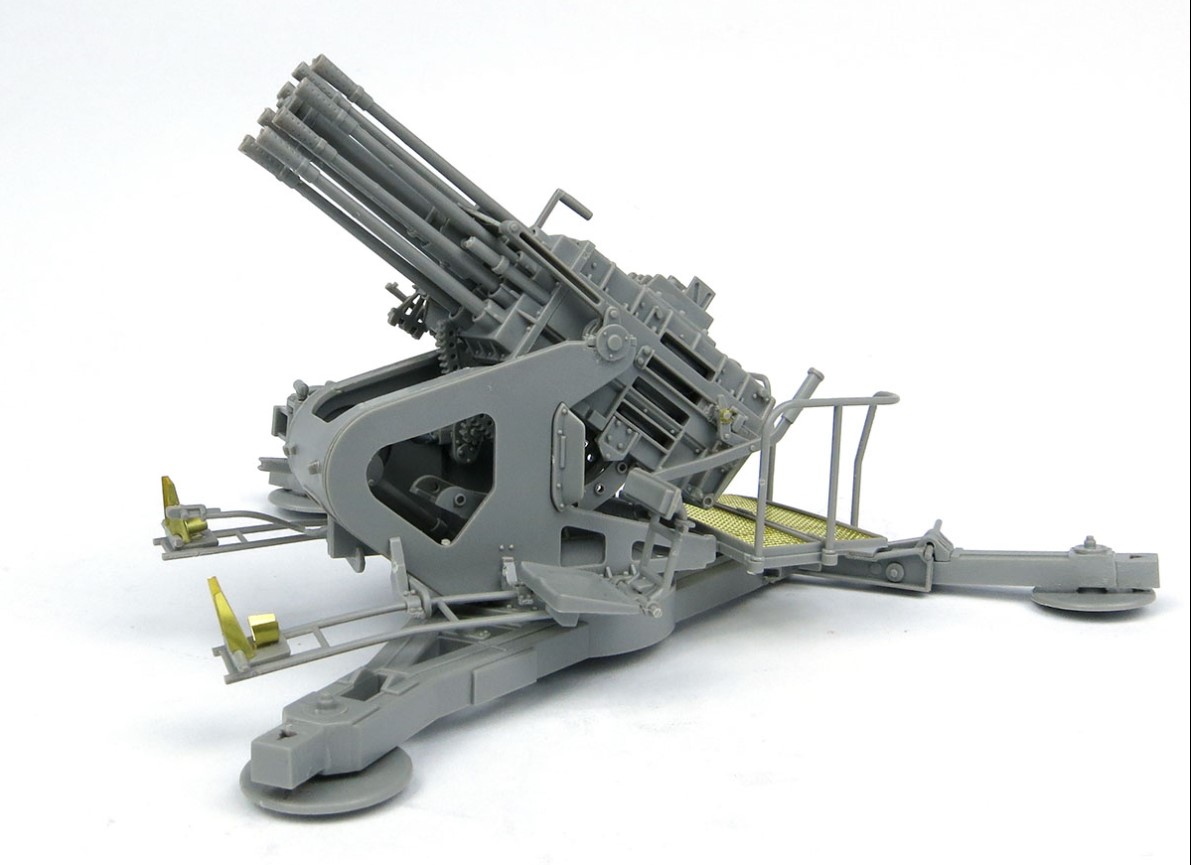ak-interactive-2cm-salvenmaschinenkanone-smk-typ-2-kit-modellismo-militare-scala image 4