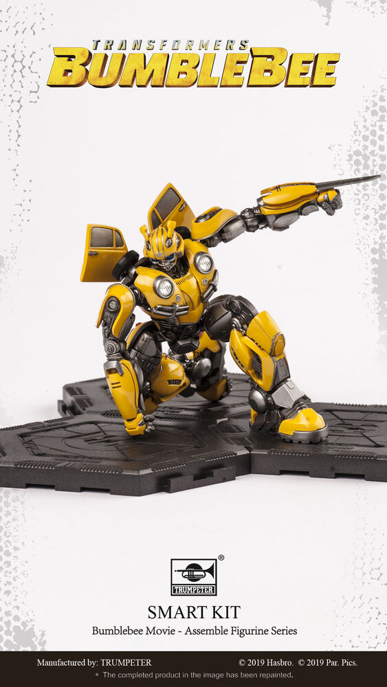 ak-interactive-transformers-bumblebee-smart-kit-01-modello-da-costruire image 5