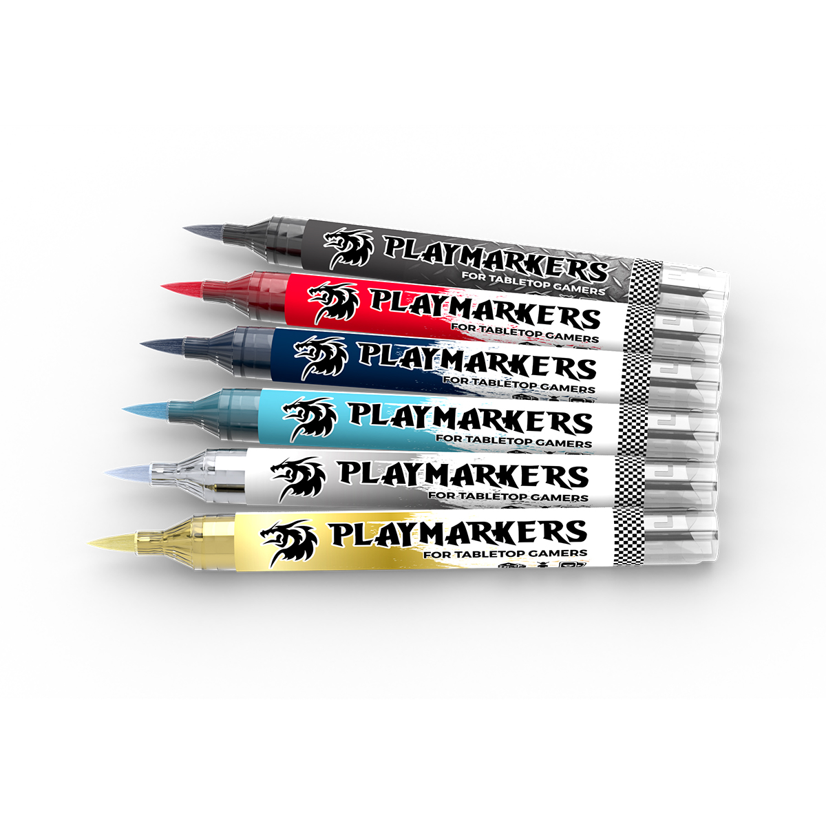 ak-interactive-caballeros-espaciales-set-playmarker image 2