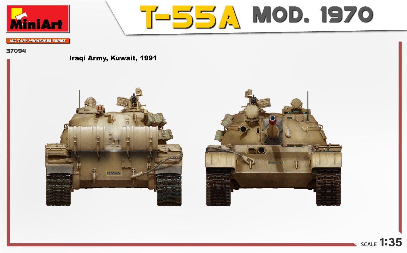 ak-interactive-1-35-t-55a-mod-1970-interior-kit-carro-armato-sovietico-con-inter image 6