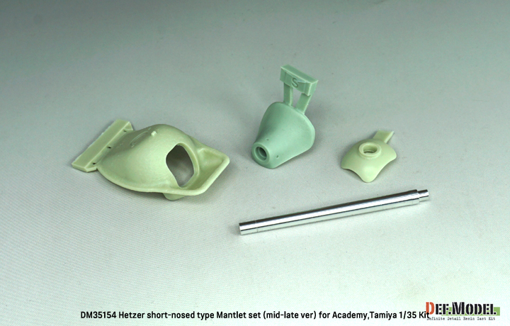 ak-interactive-german-hetzer-short-nosed-type-mantlet-set-mid-late-ver-per-acade image 2